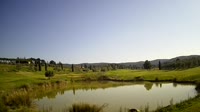 Gavorrano - Il Pelagone Hotel & Golf Resort
