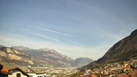 Trento - Martignano