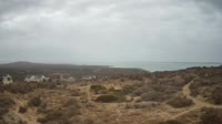 Langebaan - Shark Bay