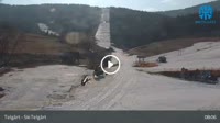 Telgártas - Ski Telgárt