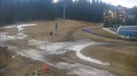 Szrenica Ski Arena - Sudety Lift