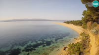 Brač - Bol - Zlatni Rat