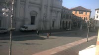 Bassano del Grappa - Colección de webcams