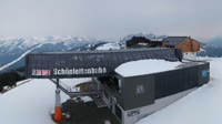 Saalbach-Hinterglemm