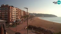 Lloret de Mar