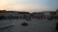 Rynek