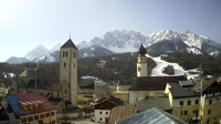 San Candido (Innichen)