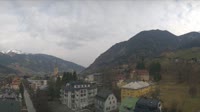 Bad Hofgastein