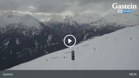 Bad Gastein - Colección de webcams