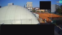Nova Gorica - Tennis Club