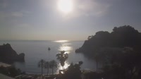 Taormina - Panoramic view