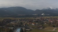 Reit im Winkl - Panorama