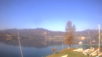 Orta San Giulio - Lago d'Orta