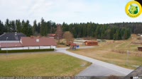 Bärnkopf - Waldviertel Luftkurort