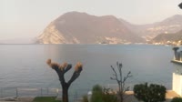 Sulzano - Iseo, Monte Isola