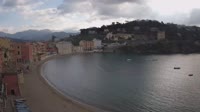 Sestri Levante - Baia del Silenzio