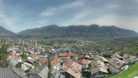Marling - Merano