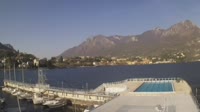 Lecco - Marina
