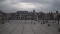 Rynek