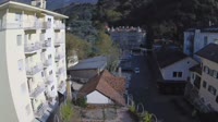 Merano -  Monte di Merano
