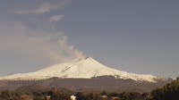 Mascalucia - Etna