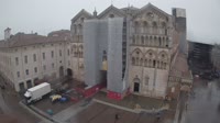 Ferrara - Katedra