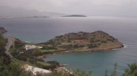 Kreta - Ajos Nikolaos - Ammoudara