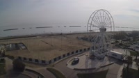 Cesenatico - Sky Wheel