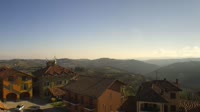 Serravalle Langhe - Vista panorámica