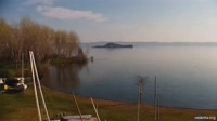 Capodimonte - Lago de Bolsena