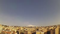 Catania - Vista panorámica