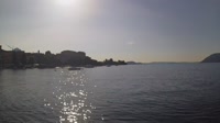 Verbania - Lago Mayor