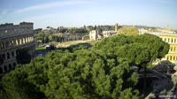 Roma - Coliseo