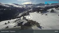 Grandvalira - Soldeu - Espiolets