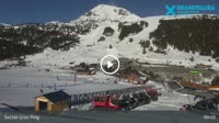 Grandvalira - Grau Roig