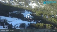 Grandvalira - Canillo