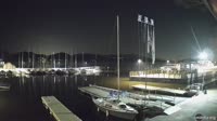 Viareggio - Torre del Lago Puccini - Lago Massaciuccoli
