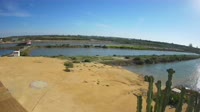 Chiclana de la Frontera - Salina Santa Teresa