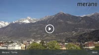 Merano - Terme