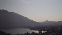 Como - Lago Como