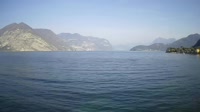 Iseo - Pilzone - Lago Iseo