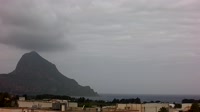 San Vito Lo Capo - Castelluzzo
