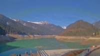 Sauris - Lago