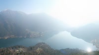 Lago Ledro - Valle de Ledro