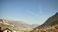 Trento-Martignano