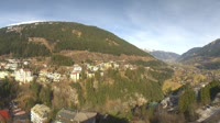 Bad Gastein - Hotel Schillerhof