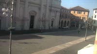 Bassano del Grappa - Colección de webcams