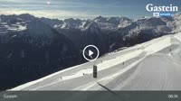 Bad Gastein - Zbiór kamer