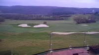 Liteň - Golf Resort Karlštejn