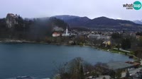 Bled - Lake Bled